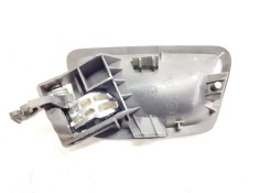 Recambio de maneta interior delantera derecha para fiat ulysse (179) referencia OEM IAM 1484729077   2