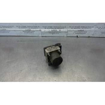 Recambio de abs para opel corsa c 1.7 16v cdti referencia OEM IAM 0265231443  
