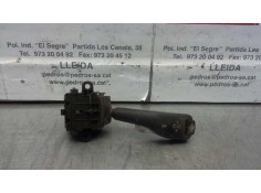 Recambio de mando intermitentes para bmw x3 (e83) 3.0d referencia OEM IAM   