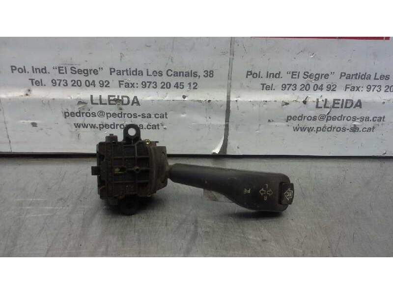 Recambio de mando intermitentes para bmw x3 (e83) 3.0d referencia OEM IAM   