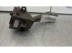 Recambio de mando intermitentes para bmw x3 (e83) 3.0d referencia OEM IAM    2