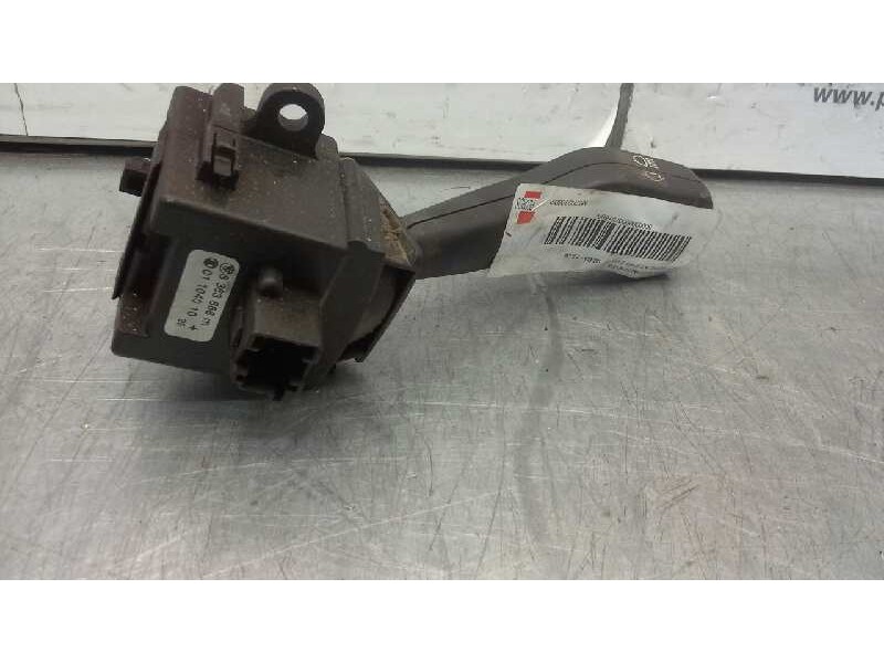 Recambio de mando intermitentes para bmw x3 (e83) 3.0d referencia OEM IAM   