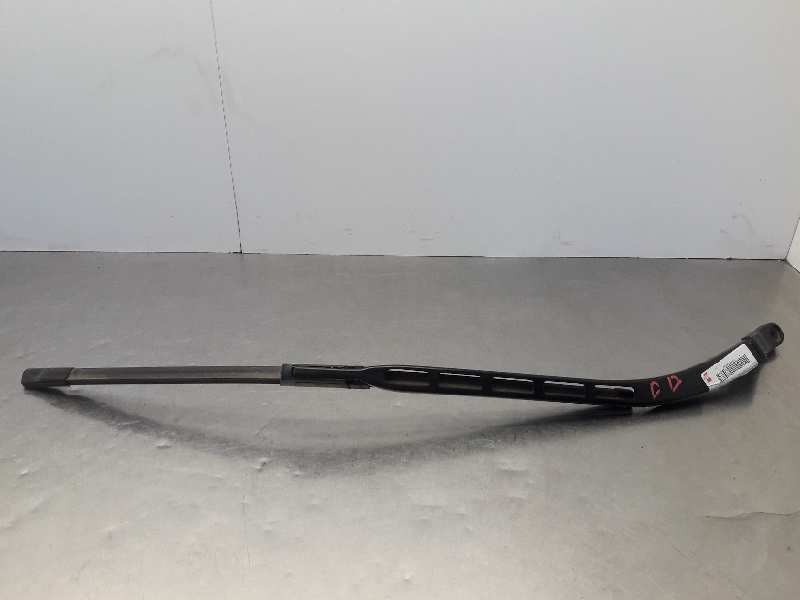 Recambio de brazo limpia delantero derecho para seat altea xl (5p5) 2.0 tdi referencia OEM IAM   