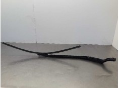 Recambio de brazo limpia delantero derecho para seat altea xl (5p5) 2.0 tdi referencia OEM IAM    2