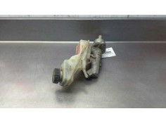 Recambio de bomba freno para toyota avensis berlina (t25) 2.0 d4-d executive berlina (5-ptas.) referencia OEM IAM    2