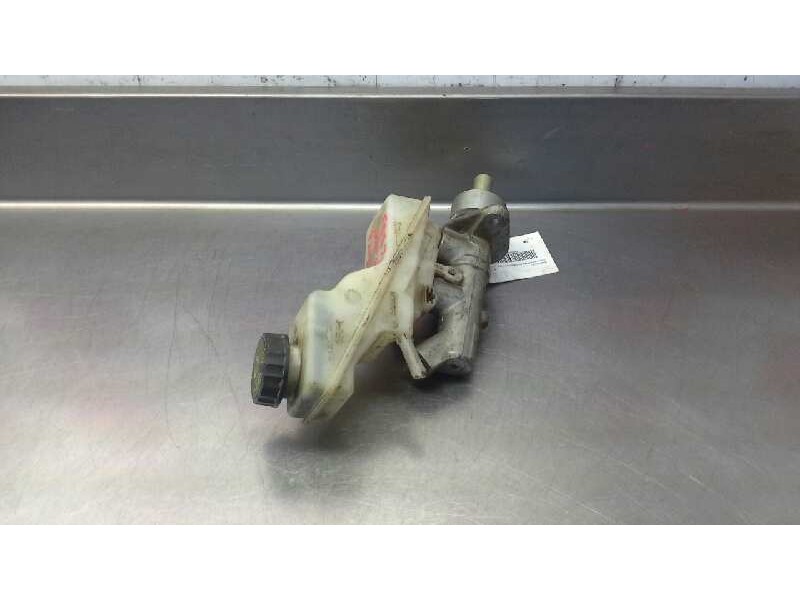 Recambio de bomba freno para toyota avensis berlina (t25) 2.0 d4-d executive berlina (5-ptas.) referencia OEM IAM   