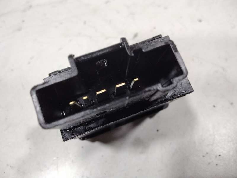 Recambio de regulador luces faros para citroen xsara picasso 1.6 16v exclusive referencia OEM IAM   