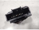 REGULADOR LUCES FAROS 