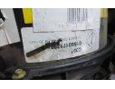 CALEFACCION ENTERA NORMAL 01560171380 