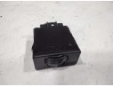 REGULADOR LUCES FAROS 