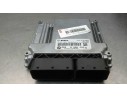 CENTRALITA MOTOR UCE 0281016106 030318442 DDE8506434