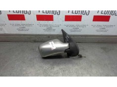 Recambio de retrovisor derecho para fiat palio berlina referencia OEM IAM   