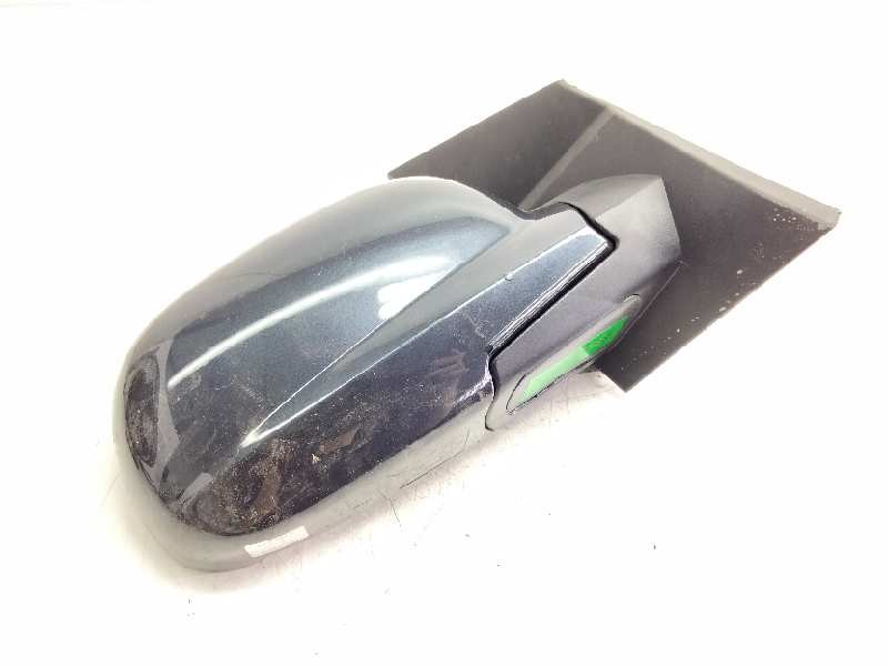 Recambio de retrovisor derecho para ssangyong kyron referencia OEM IAM E4012317  