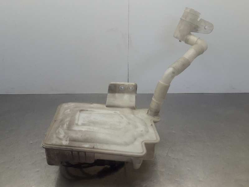 Recambio de deposito limpia para seat altea xl (5p5) 2.0 tdi referencia OEM IAM 1K0955453  