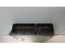 CENTRALITA MOTOR UCE 0281016106 030318442 DDE8506434