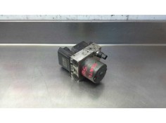 Recambio de centralita abs para toyota avensis berlina (t25) 2.0 d4-d executive berlina (5-ptas.) referencia OEM IAM 8917005121  2