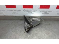 Recambio de retrovisor derecho para fiat palio berlina referencia OEM IAM    2