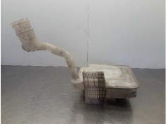 Recambio de deposito limpia para seat altea xl (5p5) 2.0 tdi referencia OEM IAM 1K0955453   2