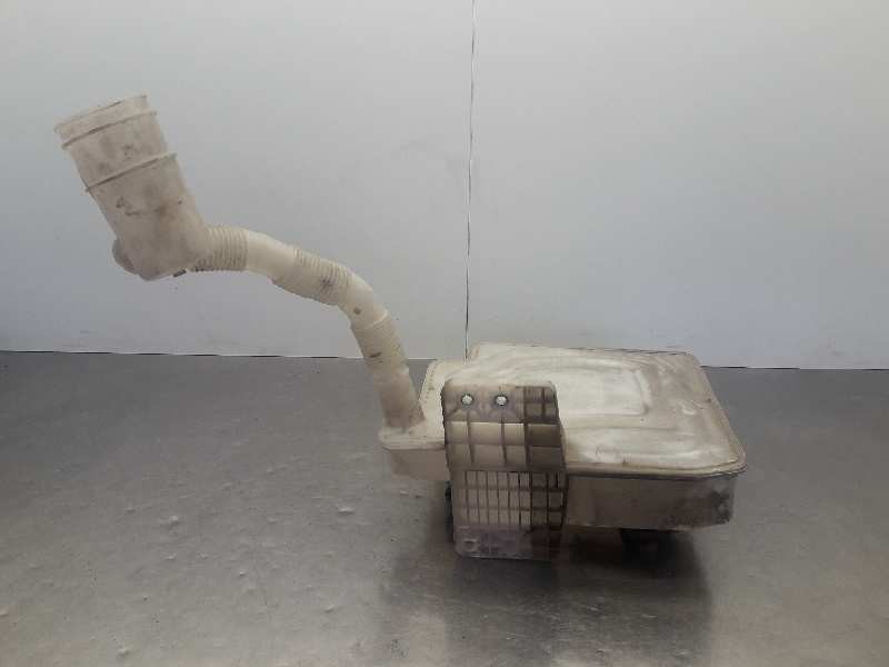 Recambio de deposito limpia para seat altea xl (5p5) 2.0 tdi referencia OEM IAM 1K0955453  