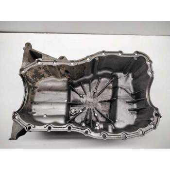 CARTER 8200188389 103667
