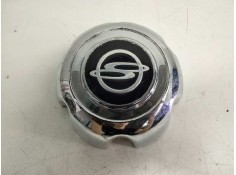 Recambio de tapacubos para ssangyong korando referencia OEM IAM   