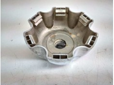 Recambio de tapacubos para ssangyong korando referencia OEM IAM    2