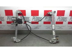 Recambio de elevalunas delantero izquierdo para » otros... modelos referencia OEM IAM   