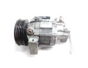 COMPRESOR AIRE ACONDICIONADO 5122313253 