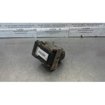 Recambio de abs para opel corsa c 1.7 16v cdti referencia OEM IAM 0265231443  