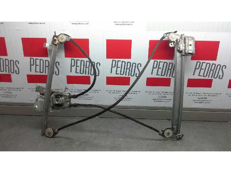 Recambio de elevalunas delantero izquierdo para » otros... modelos referencia OEM IAM   