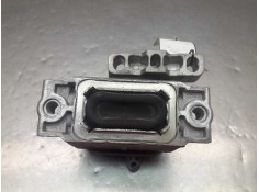 Recambio de soporte motor derecho superior para seat altea xl (5p5) 2.0 tdi referencia OEM IAM 1K0199262C   2
