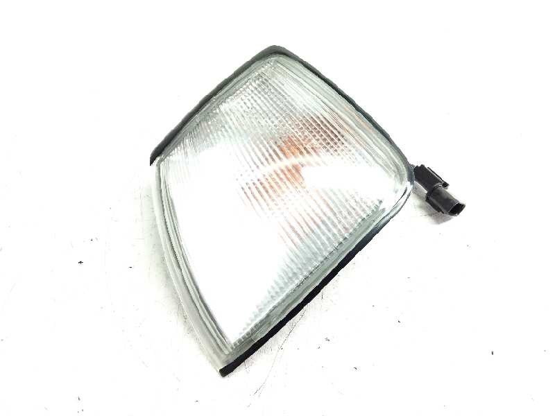 Recambio de piloto delantero izquierdo para hyundai lantra berlina (rd) referencia OEM IAM 6R0190101901  