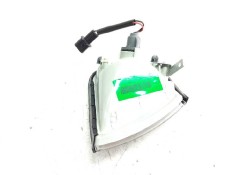 Recambio de piloto delantero izquierdo para hyundai lantra berlina (rd) referencia OEM IAM 6R0190101901   2