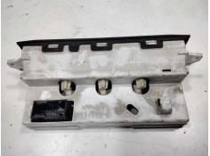 Recambio de pantalla multifuncion para citroen c2 sx referencia OEM IAM 9647409477   2