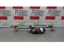 MOTOR LIMPIA DELANTERO 851101A040 