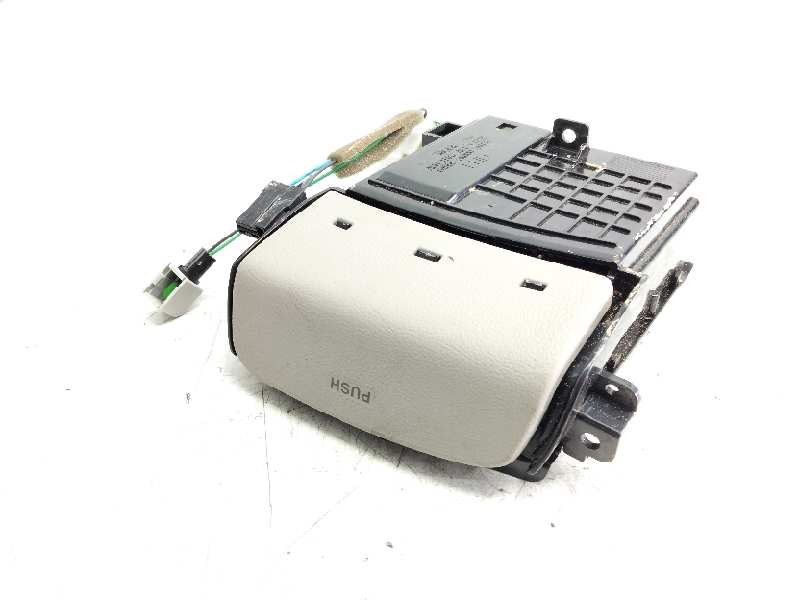 Recambio de cenicero para hyundai sonata (nf) referencia OEM IAM 845503K000  