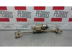 Recambio de motor limpia delantero para toyota avensis berlina (t25) 2.0 d4-d executive berlina (5-ptas.) referencia OEM IAM 851 2