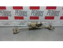 MOTOR LIMPIA DELANTERO 851101A040 