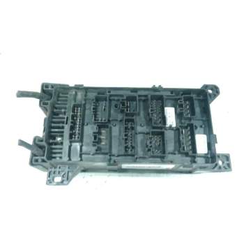 CAJA FUSIBLES BE0100607030006 