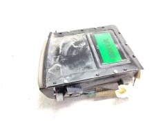 Recambio de cenicero para hyundai sonata (nf) referencia OEM IAM 845503K000   2