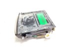 CENICERO 845503K000 
