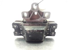 Recambio de soporte motor izquierdo superior para seat altea xl (5p5) 2.0 tdi referencia OEM IAM 1K0199555   2