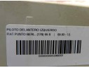 PILOTO DELANTERO IZQUIERDO 0007732480 