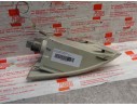 PILOTO DELANTERO IZQUIERDO 0007732480 