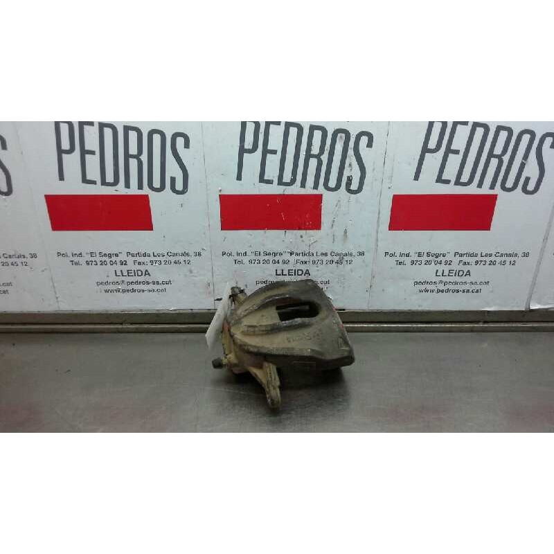 Recambio de pinza freno delantera derecha para toyota avensis berlina (t25) 2.0 d4-d executive berlina (5-ptas.) referencia OEM 