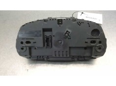 Recambio de cuadro instrumentos para bmw serie 1 berlina (e81/e87) 118d referencia OEM IAM    2