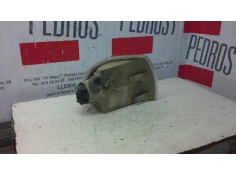 Recambio de piloto delantero izquierdo para fiat palio berlina referencia OEM IAM    2