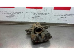 Recambio de pinza freno delantera derecha para toyota avensis berlina (t25) 2.0 d4-d executive berlina (5-ptas.) referencia OEM  2