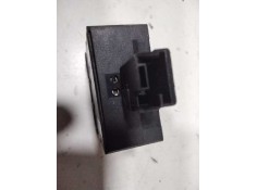 Recambio de regulador luces faro delantero para citroen c2 sx referencia OEM IAM    2