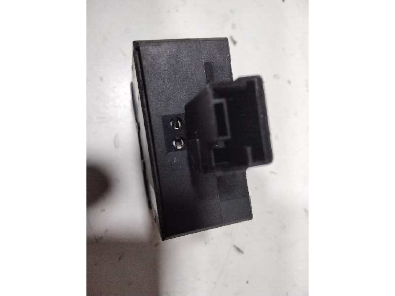 Recambio de regulador luces faro delantero para citroen c2 sx referencia OEM IAM   